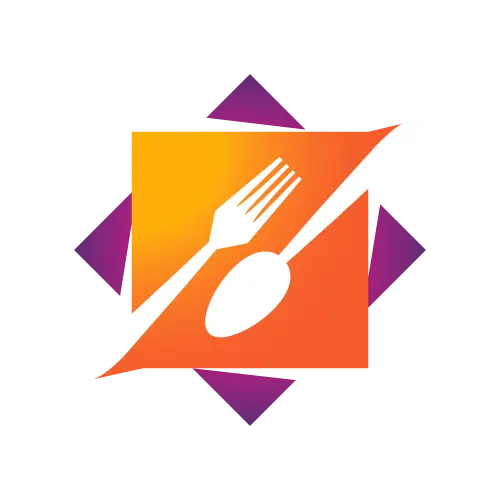 Logo Catering Sukoharjo